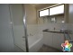 13 Pembroke Road, Mooroolbark VIC 3138