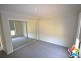 13 Pembroke Road, Mooroolbark VIC 3138