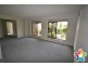 13 Pembroke Road, Mooroolbark VIC 3138