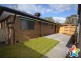 13 Pembroke Road, Mooroolbark VIC 3138