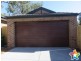13 Pembroke Road, Mooroolbark VIC 3138