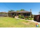 25 Numerella Street, Mooroolbark VIC 3138