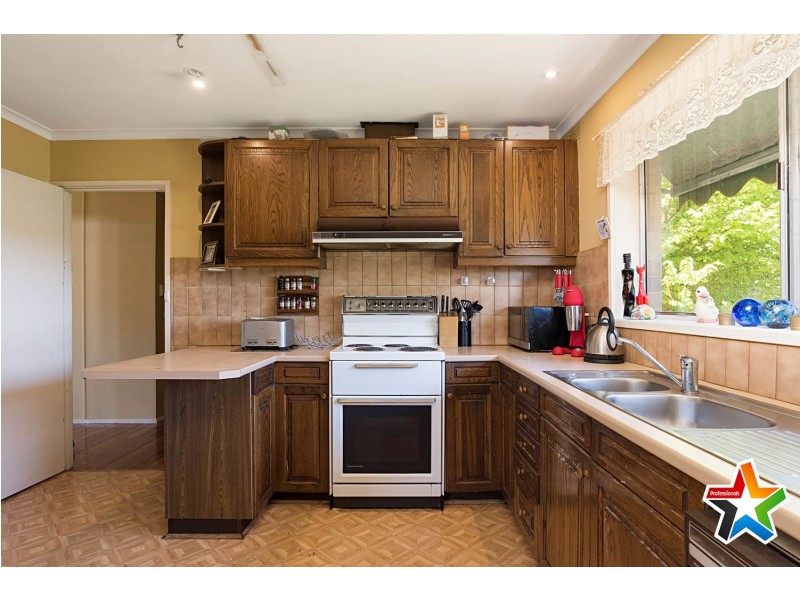 25 Numerella Street, Mooroolbark VIC 3138