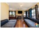 25 Numerella Street, Mooroolbark VIC 3138