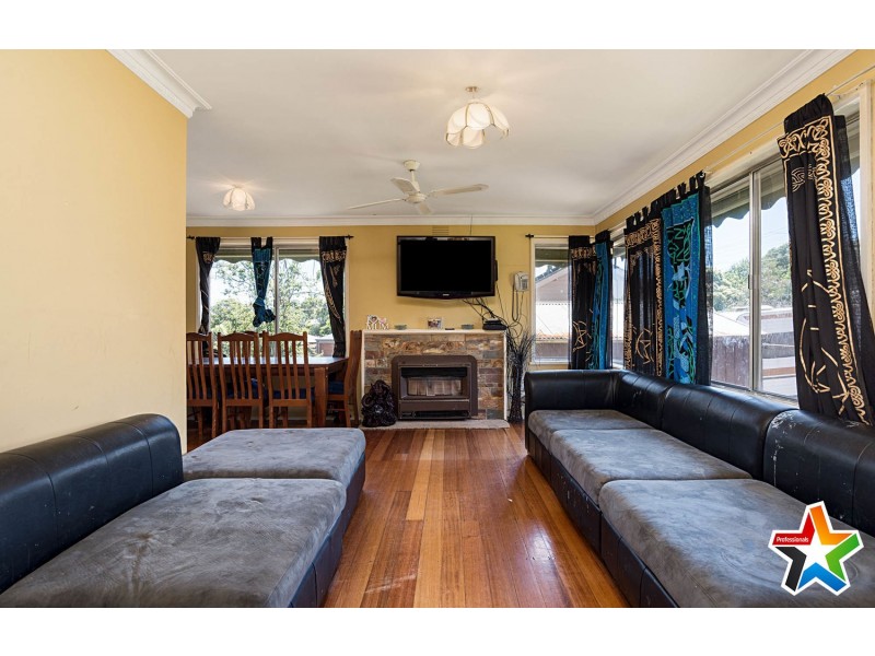 25 Numerella Street, Mooroolbark VIC 3138