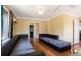 25 Numerella Street, Mooroolbark VIC 3138