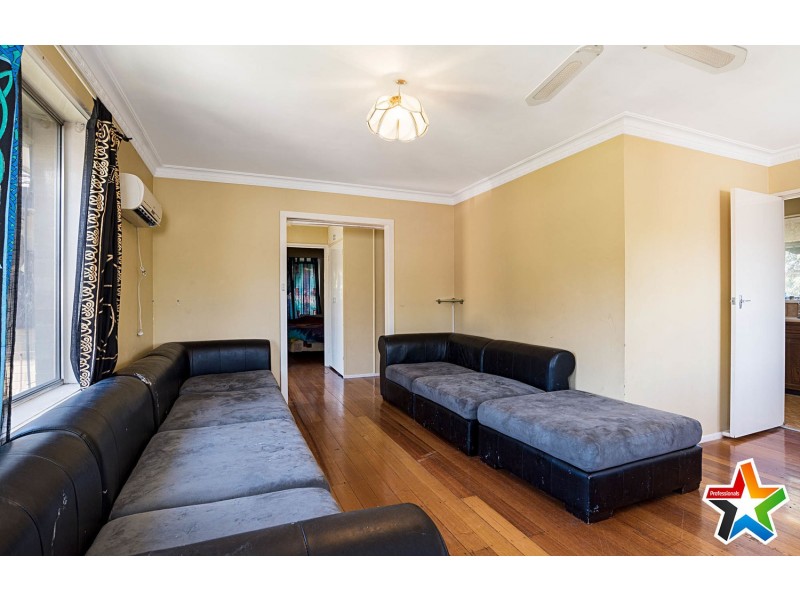 25 Numerella Street, Mooroolbark VIC 3138