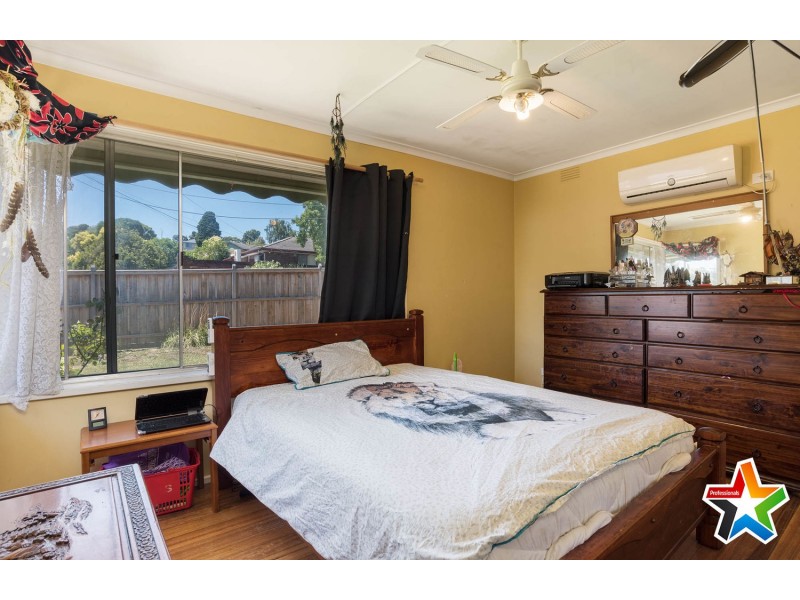 25 Numerella Street, Mooroolbark VIC 3138