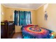 25 Numerella Street, Mooroolbark VIC 3138