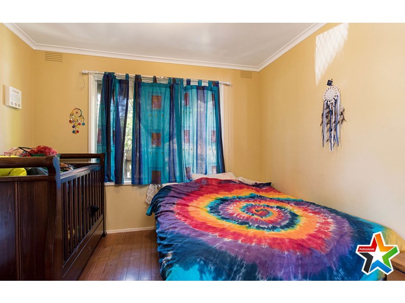 25 Numerella Street, Mooroolbark VIC 3138