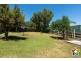 25 Numerella Street, Mooroolbark VIC 3138