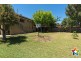 25 Numerella Street, Mooroolbark VIC 3138