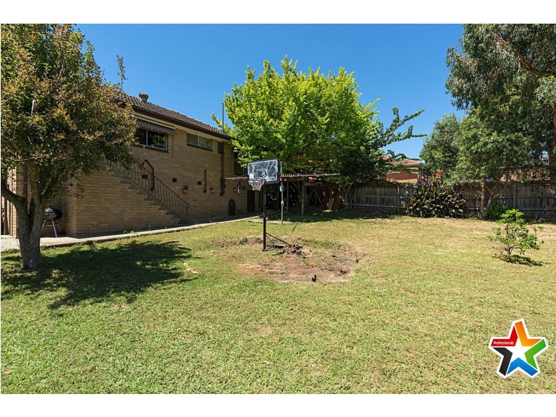 25 Numerella Street, Mooroolbark VIC 3138