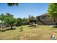 25 Numerella Street, Mooroolbark VIC 3138