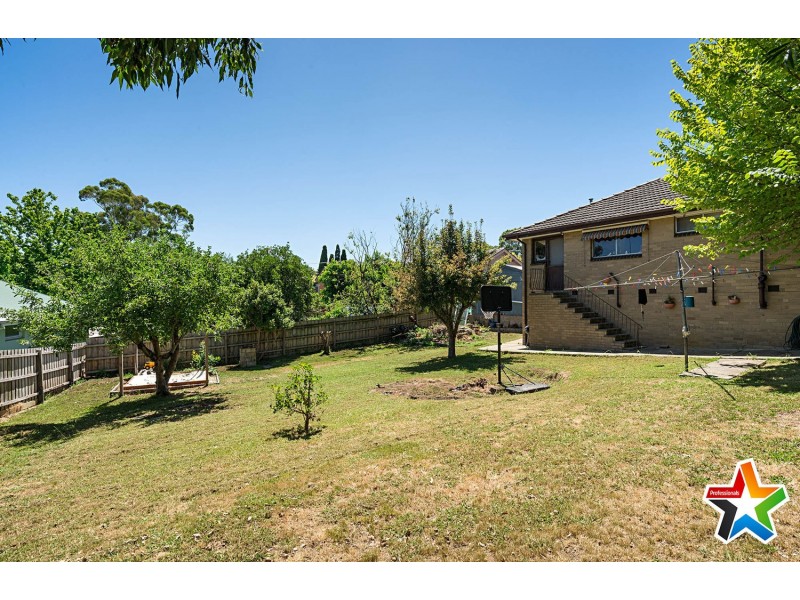 25 Numerella Street, Mooroolbark VIC 3138