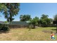 25 Numerella Street, Mooroolbark VIC 3138
