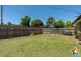 25 Numerella Street, Mooroolbark VIC 3138