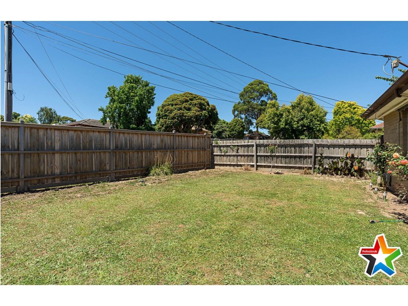 25 Numerella Street, Mooroolbark VIC 3138