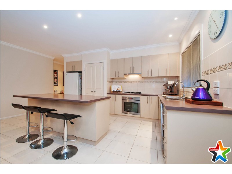 1/4 Alexandra Road, Lilydale VIC 3140