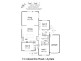 1/4 Alexandra Road, Lilydale VIC 3140 Floorplan