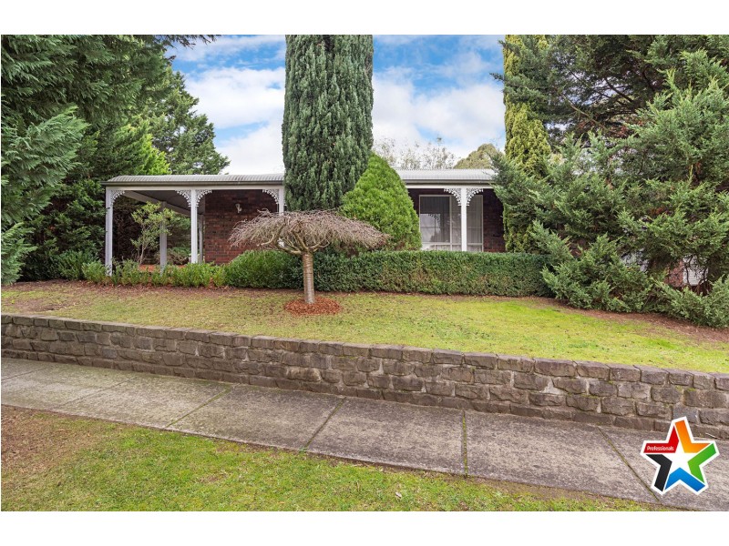 11 Drysdale Place, Mooroolbark VIC 3138