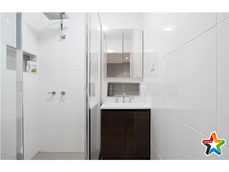 11 Drysdale Place, Mooroolbark VIC 3138