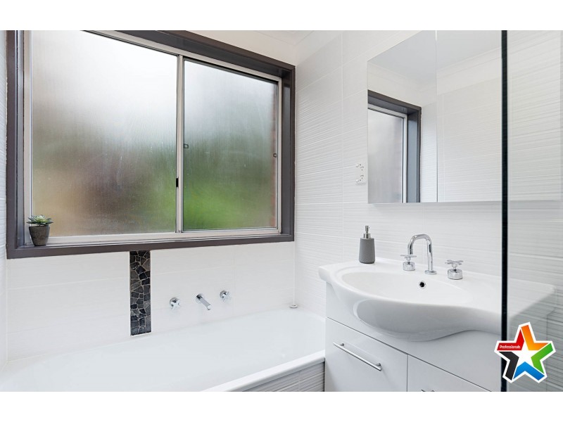 11 Drysdale Place, Mooroolbark VIC 3138