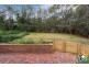 11 Drysdale Place, Mooroolbark VIC 3138