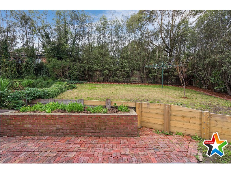 11 Drysdale Place, Mooroolbark VIC 3138