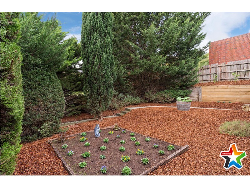 11 Drysdale Place, Mooroolbark VIC 3138