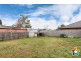 23 Hawthory Road, Kilsyth VIC 3137