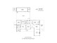 23 Hawthory Road, Kilsyth VIC 3137 Floorplan