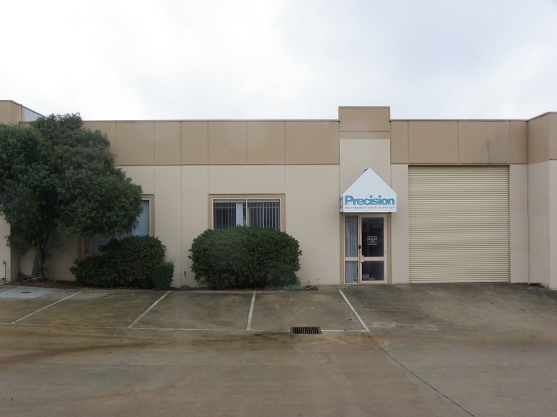 37/65 Canterbury Road, Montrose VIC 3765