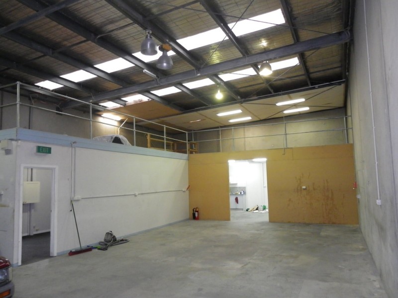 37/65 Canterbury Road, Montrose VIC 3765