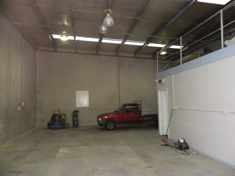 37/65 Canterbury Road, Montrose VIC 3765