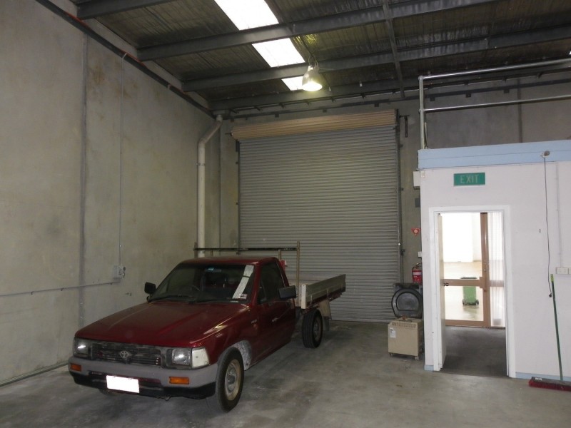 37/65 Canterbury Road, Montrose VIC 3765