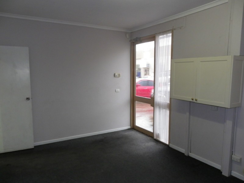 37/65 Canterbury Road, Montrose VIC 3765