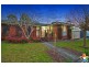 72 Lancaster Road, Mooroolbark VIC 3138