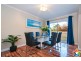 72 Lancaster Road, Mooroolbark VIC 3138
