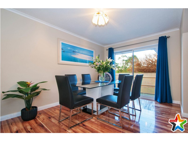 72 Lancaster Road, Mooroolbark VIC 3138