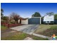 72 Lancaster Road, Mooroolbark VIC 3138
