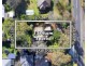 156 Dorset Road, Croydon VIC 3136