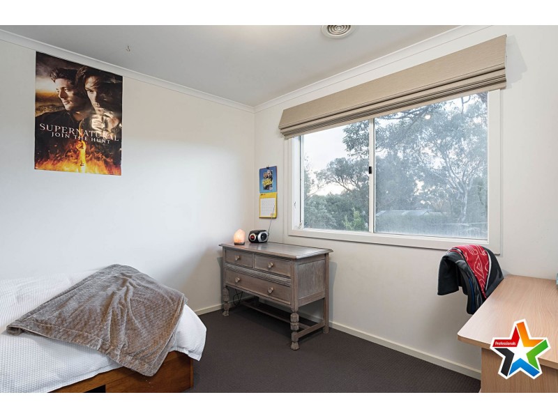 8/29 Karingal Street, Croydon North VIC 3136