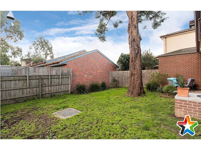 8/29 Karingal Street, Croydon North VIC 3136