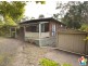 10 Junction Road, Mount Evelyn VIC 3796