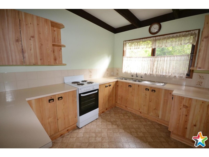 10 Junction Road, Mount Evelyn VIC 3796