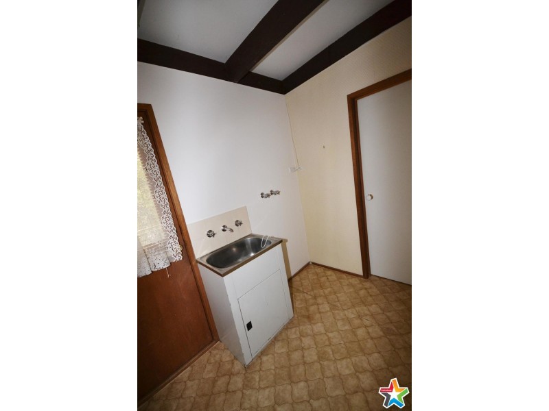 10 Junction Road, Mount Evelyn VIC 3796