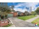 13 Geoffrey Drive, Kilsyth VIC 3137