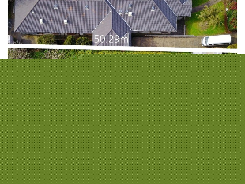 18 Nicholas Street, Lilydale VIC 3140