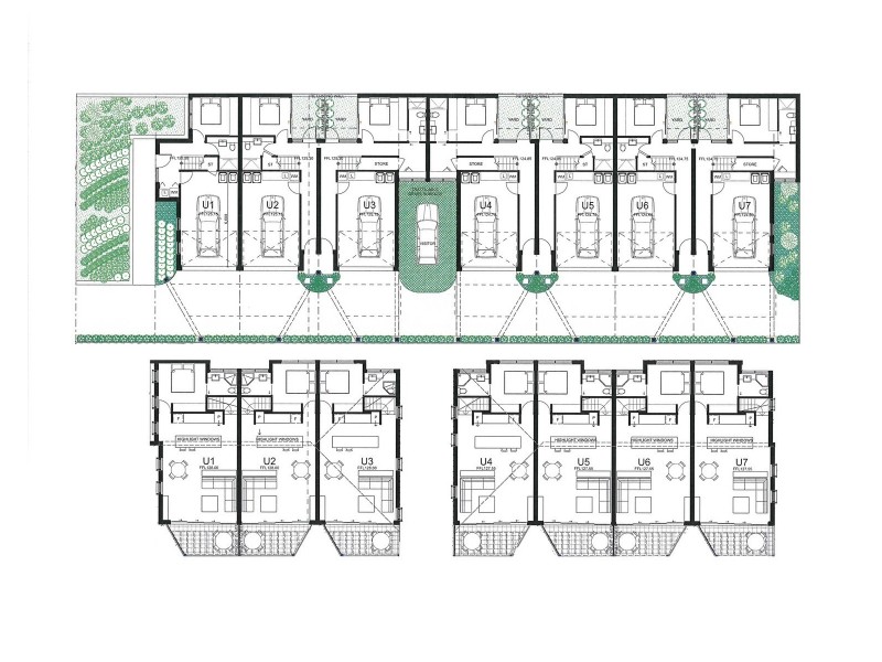 18 Nicholas Street, Lilydale VIC 3140